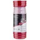 229-N32A Multiple Thumbnail Image #1