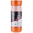 229-N32A Multiple Thumbnail Image #3