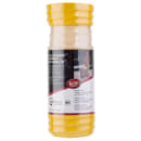 229-N32A Multiple Thumbnail Image #5