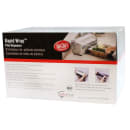 229-RWS12 Multiple Thumbnail Image #1