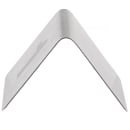 229-T150 Multiple Thumbnail Image #2