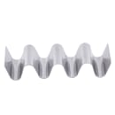 229-TRS34 Multiple Thumbnail Image #3