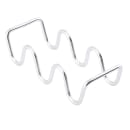 229-TRW23 Multiple Thumbnail Image #1