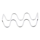 229-TRW23 Multiple Thumbnail Image #3