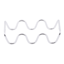 229-TRW23 Multiple Thumbnail Image #4