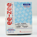 231-1021CT Multiple Thumbnail Image #1