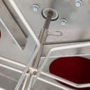 231-2050 Multiple Thumbnail Image #6