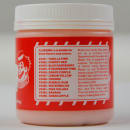 231-3461CN Multiple Thumbnail Image #1