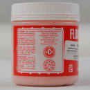 231-3461CN Multiple Thumbnail Image #2