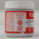 231-3469CN Multiple Thumbnail Image #2