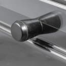 231-5330 Multiple Thumbnail Image #9