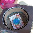 231-7737 Multiple Thumbnail Image #2