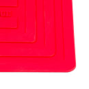 261-AS6S41 Multiple Thumbnail Image #3