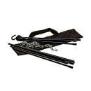 261-ATP2 Multiple Thumbnail Image #1