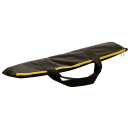 261-ATP2 Multiple Thumbnail Image #2