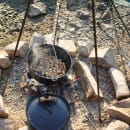 261-ATP2 Multiple Thumbnail Image #5