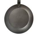 261-CRS10HH61 Multiple Thumbnail Image #3