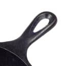261-H5MS Multiple Thumbnail Image #4