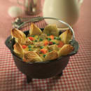 261-HCK Multiple Thumbnail Image #7