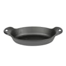 261-HM16OS Multiple Thumbnail Image #1