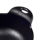261-HMSB Multiple Thumbnail Image #4
