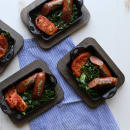 261-HMSRC Multiple Thumbnail Image #8