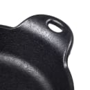 261-HMSRD Multiple Thumbnail Image #4