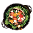 261-HMSRD Multiple Thumbnail Image #5