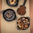 261-HMSRD Multiple Thumbnail Image #6