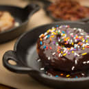 261-HMSRD Multiple Thumbnail Image #7