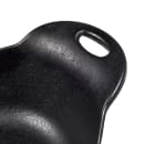 261-HOSD Multiple Thumbnail Image #4