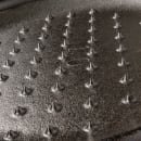 261-L10DO3 Multiple Thumbnail Image #6