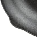 261-L10SC3 Multiple Thumbnail Image #4