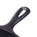 261-L10SK3 Multiple Thumbnail Image #4