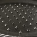 261-L12DO3 Multiple Thumbnail Image #6