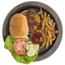 261-L7OGH3 Multiple Thumbnail Image #5