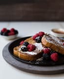 261-L7OGH3 Multiple Thumbnail Image #6