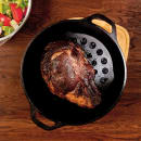 261-L8DOT3 Multiple Thumbnail Image #2