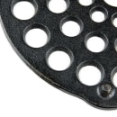 261-L8DOT3 Multiple Thumbnail Image #3