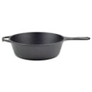 261-L8DSK3 Multiple Thumbnail Image #1