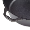 261-L8DSK3 Multiple Thumbnail Image #3