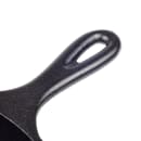 261-L8DSK3 Multiple Thumbnail Image #4