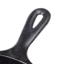 261-L8GP3 Multiple Thumbnail Image #4