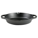 261-L8SKL Multiple Thumbnail Image #1