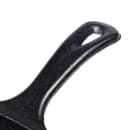 261-L8SQ3 Multiple Thumbnail Image #3