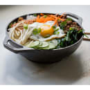 261-L9MW Multiple Thumbnail Image #1