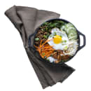 261-L9MW Multiple Thumbnail Image #2