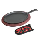 261-LFSR3 Multiple Thumbnail Image #1