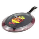 261-LFSR3 Multiple Thumbnail Image #2