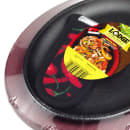 261-LFSR3 Multiple Thumbnail Image #6